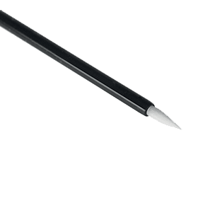 PMU “sort design pen”