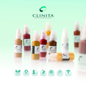pigmenti_clinita_badge_4-300×300 pigmenti_clinita_badge_4-300x300