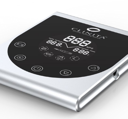 Clinita SMART Device