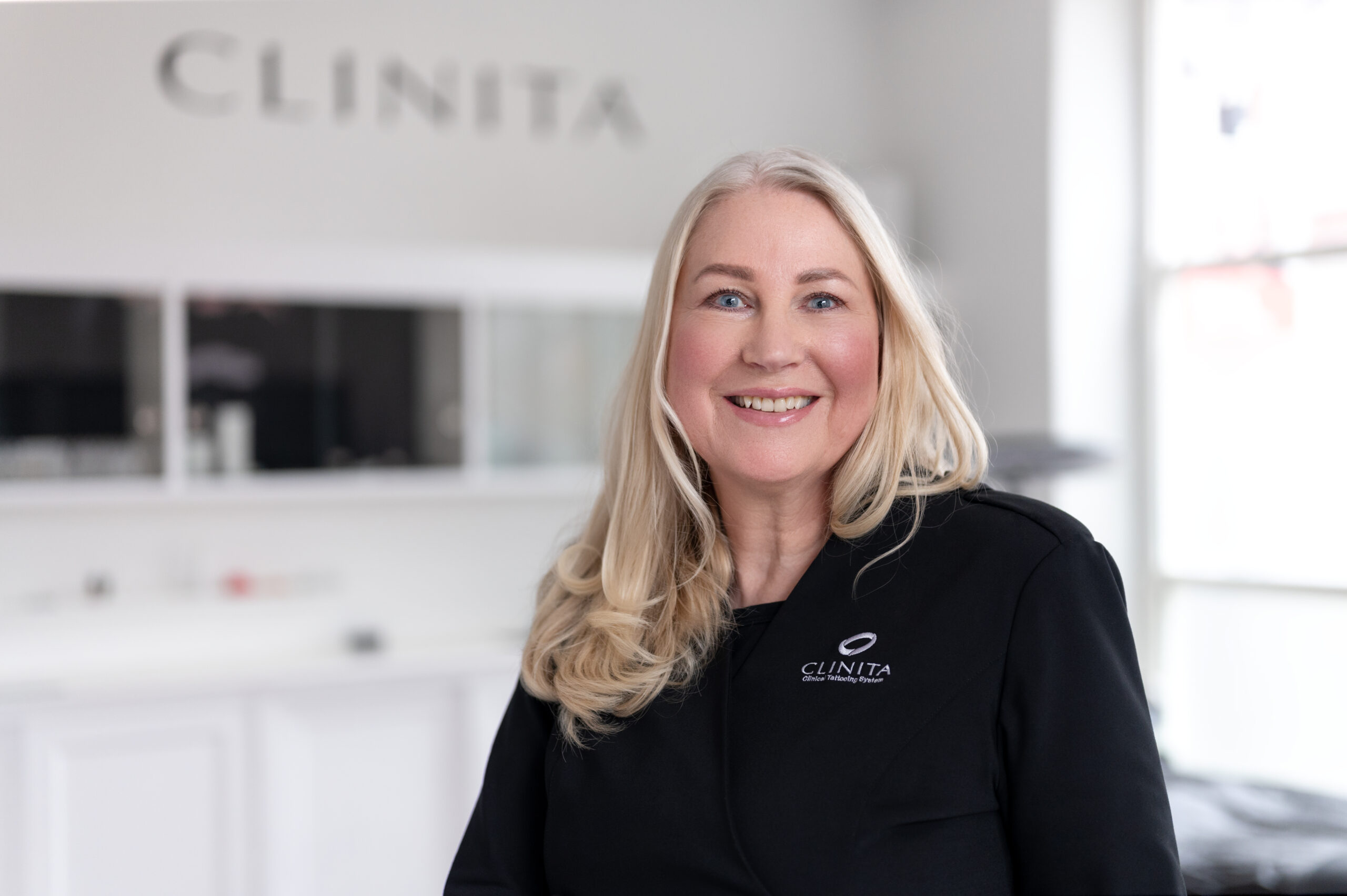 Clinita