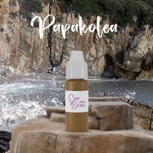 Everbrow by Clinita – 6 PAPAKOLEA