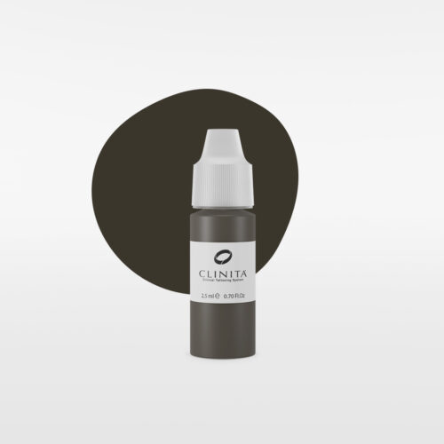 Bistro Pro – Scalp 1