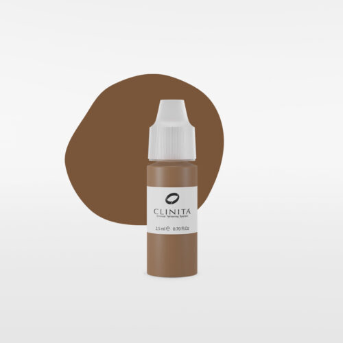 Brownie Pro (2212)
