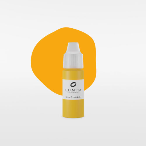 Mustard Pro
