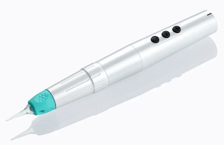 Clinita I-Fly wireless device
